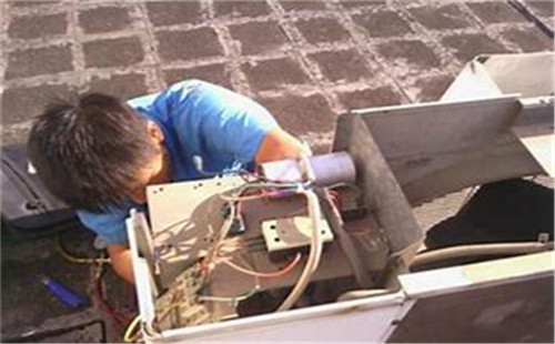 �B�T�����޿��{(di��o)����(w��)�r��_��Ҏ(gu��)��˾����(w��)�б���