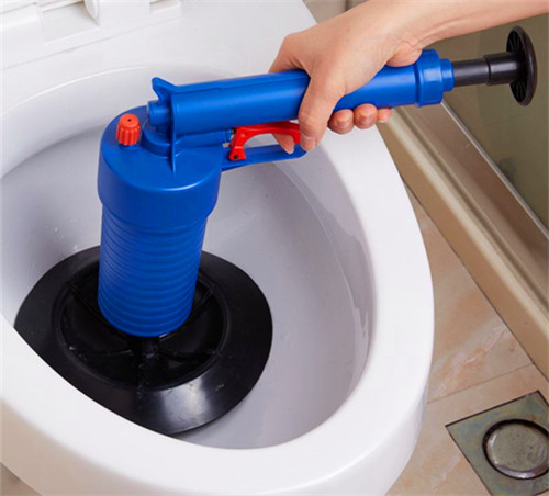 ����ƽꖌ��I(y��)�RͰ������ͨ�r��_���I(y��)����