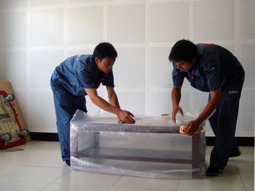 �B�T���Ⱥõİ�ҹ�˾��ô���M_�r�񌍻�