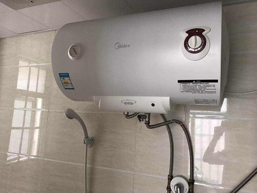 �����_ꖟ�ˮ���S�ޱ��B(y��ng)�r(ji��)��_�r(ji��)��(sh��)��