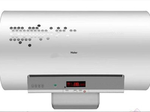 ��ɽ�����S�ޟ�ˮ�����T(m��n)�r(ji��)��_�޲��ò����M(f��i)