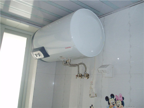 �V����(li��n)늟�ˮ���S�޶����X(qi��n)_�r(ji��)��(sh��)��