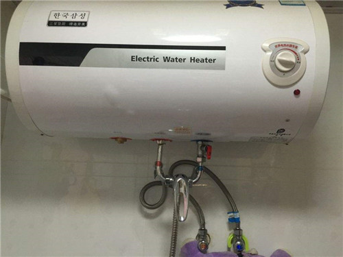 �V����@���ß�ˮ���S���Ԓ̖(h��o)�a_24С�r(sh��)����(w��)