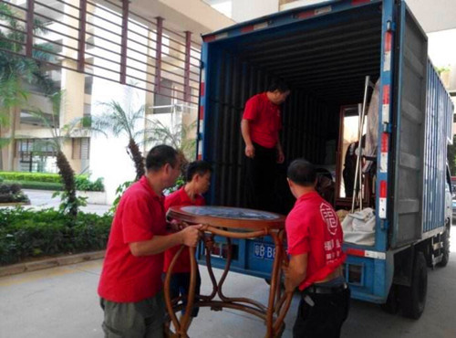 ���������^(q��)��������ô���M_�r�񌍻�