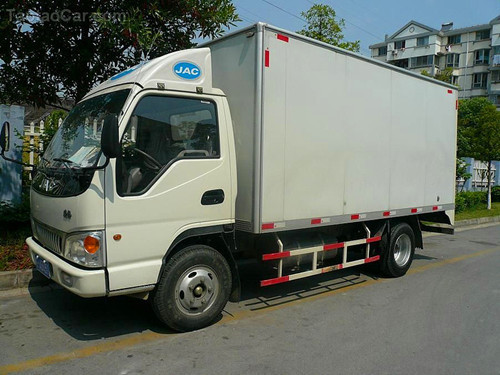 �V����Ӆ^(q��)��(g��)�˰�����M(f��i)��(bi��o)��(zh��n)_��(zhu��n)�I(y��)����(w��)