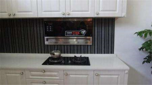 �B�T����I(y��)ϴ�͟��C�����X_24С�r����(w��)