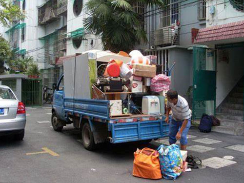 �麣��ɽ���\���M_���I(y��)����