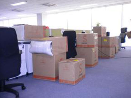 �V��������܇�d؛�Ԓ̖(h��o)�a_24С�r(sh��)����(w��)