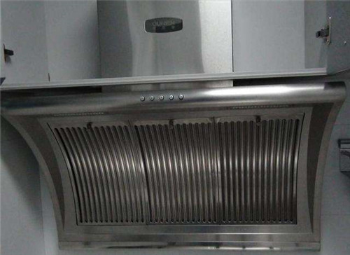 �B�T�|ƺɽ�͟��C(j��)��ϴ�����X_���I(y��)����(w��)