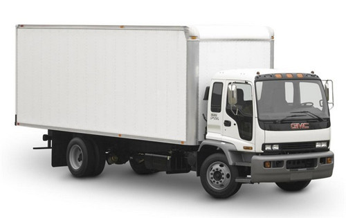 �B�T���@�L;��ҹ�˾���M_�������T