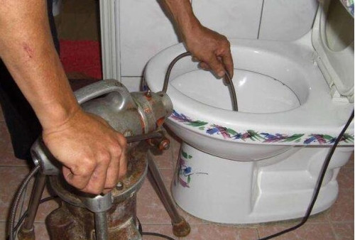 �V���齭��ˮ����ͨ��©�����X_���I(y��)����