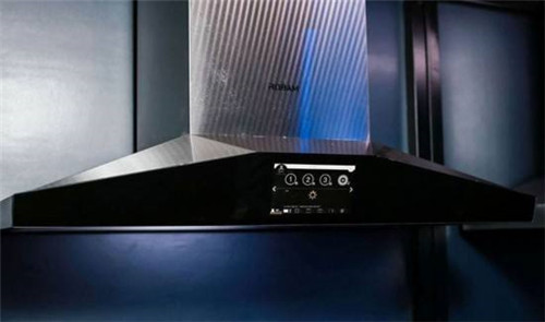 �V��ɳ�@���I(y��)�͟��C(j��)��ϴ�r(ji��)��_���I(y��)����(w��)