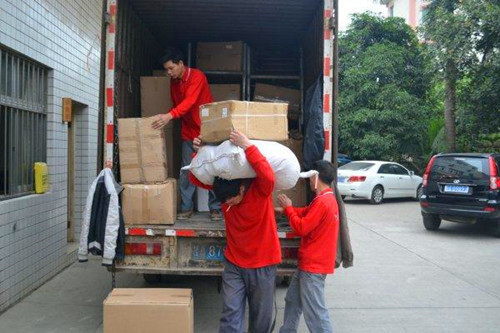 ���ݽ����˰���Ԓ_24С�r����