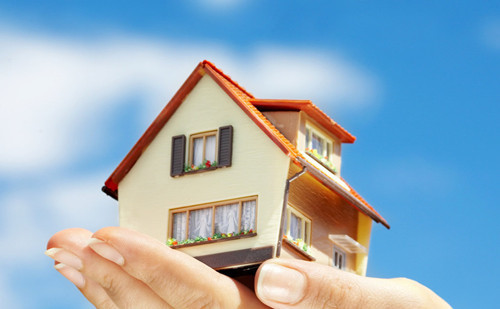 ͬ�������I(y��)��˾������M(f��i)��(bi��o)��(zh��n)_���I(y��)����(w��)