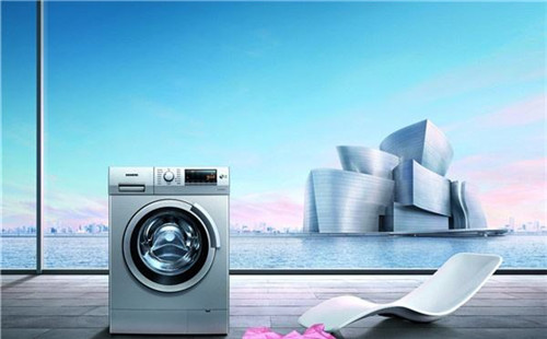 �V������ϴ�C���T�S�ރr��_�������T