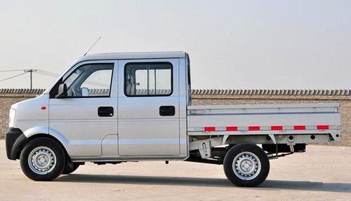 �B�T(m��n)���׿�܇(ch��)�d؛�Ԓ̖(h��o)�a_�������T(m��n)