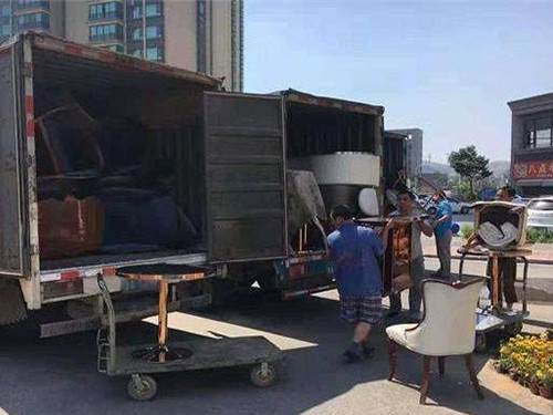 �B�T�SӢ���˰�Ҷ����X_���y���M