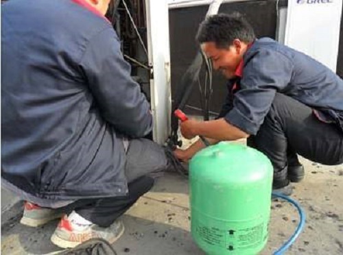 �B�T����^(q��)3p���{(di��o)�Ӱ������X_ȫ�и��^(q��)���оW(w��ng)�c