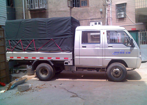 ���A�������\�Ԓ_�������T