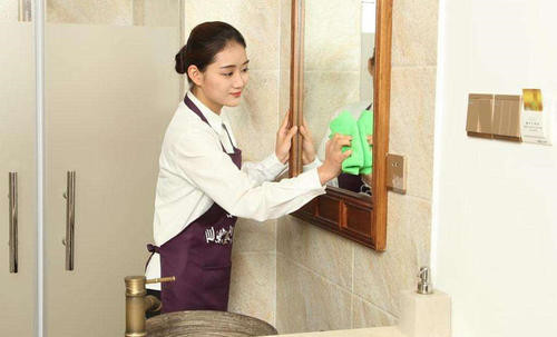 �B�T�����_�ı����Ԓ̖�a_�S���S��