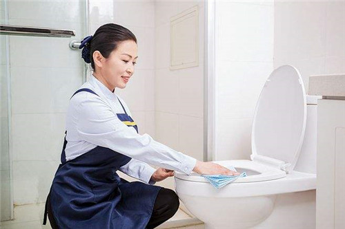 �B�T�Z��˾�����Ԓ̖�a_���a�˃r