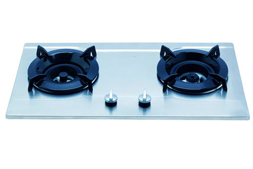 �B�T�徉���N��ú����S���Ԓ̖(h��o)�a_���I(y��)����(w��)