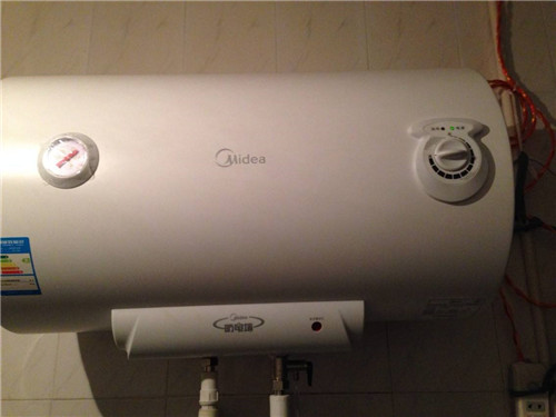 ���A�ĳǸ�����ˮ���S���Ԓ̖(h��o)�a_30������T