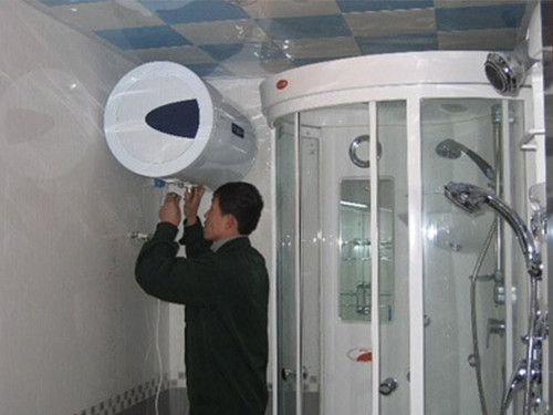 �����ޟ�ˮ���r��_24С�r����