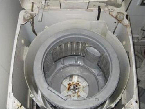 �B�T������ϴ�C�Ԓ̖�a_�޲��ò����M