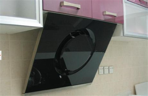 �_��·����ϴ�͟��C���T�����X_24С�r����