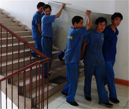 �B�T���ƌ��I(y��)��˾����Ԓ̖�a_���a��(bi��o)�r