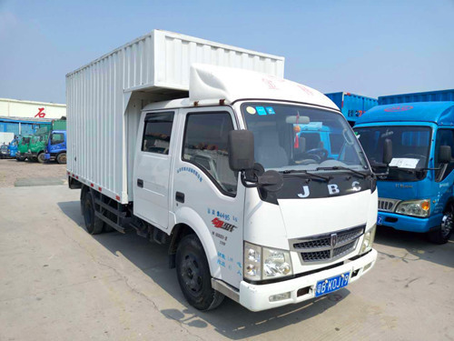 �B���ҷ���(w��)�Ԓ_�������T(m��n)