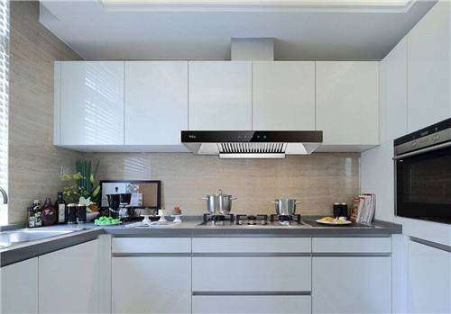 ���ݻݖ|�h�͟��C(j��)��ж��ϴ�Ԓ̖�a_�S���S��