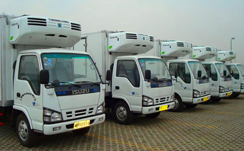 �B�T(m��n)�������\(y��n)��˾���M(f��i)_24С�r(sh��)����(w��)