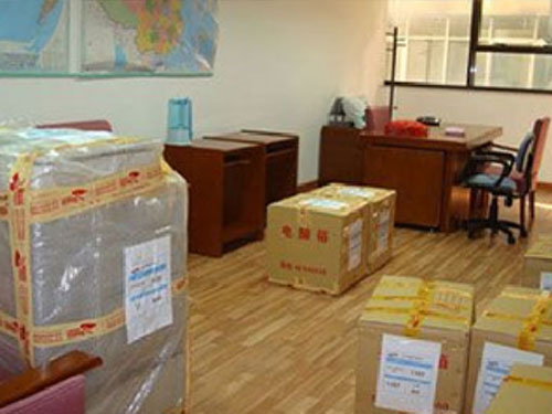 ��������؛܇����Ԓ̖�a_���I(y��)����(w��)