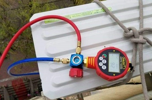 ���ݶ��^���{(di��o)�����ļҺ�_������ԃ