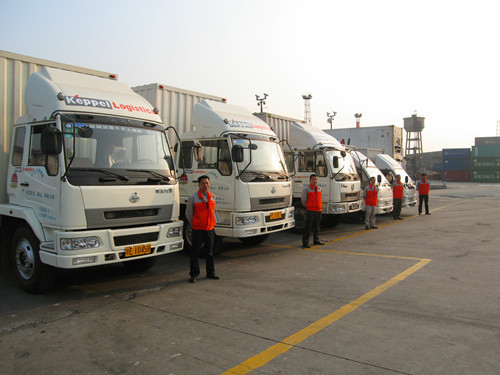 �B�T����^(q��)�����҃r��_�S���S��