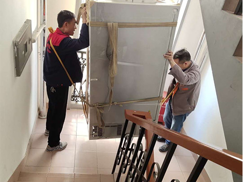 ���ݹĘǅ^(q��)�L;��ҹ�˾�Ԓ̖�a_���y���M(f��i)