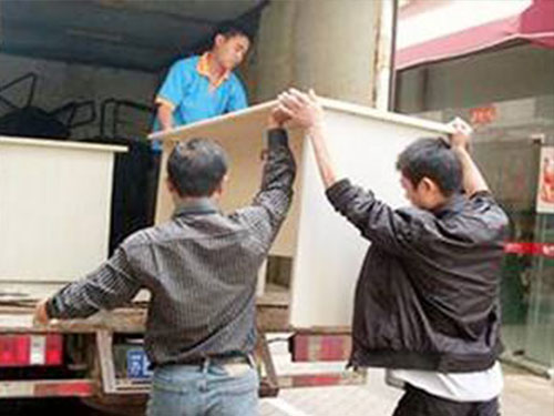 �B�T��ƽ�������ļҺ�_���I(y��)����(w��)