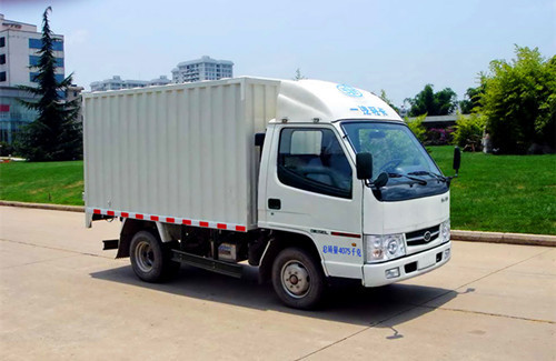 �B�T��ɽ��Ҏ(gu��)��ҹ�˾�ļҺ�_���a�˃r