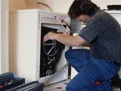 ���A�mϪ����ϴ�C�S���Ԓ̖�a_30������T