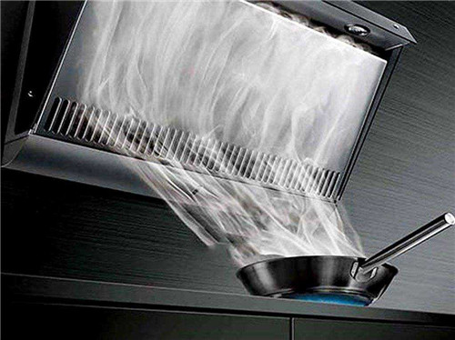 ����ƺɽϴ�͟��C(j��)�Ԓ(hu��)̖(h��o)�a_�S���S��