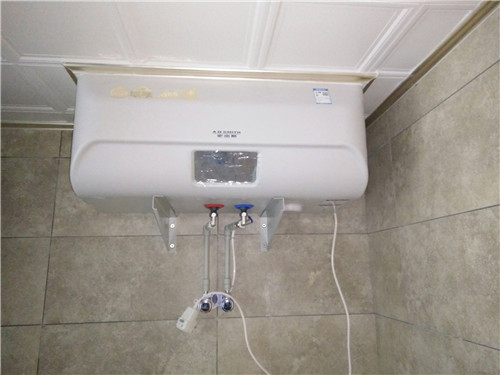 �V����ɽ��ˮ����ϴ���B(y��ng)�����X_24С�r(sh��)����(w��)