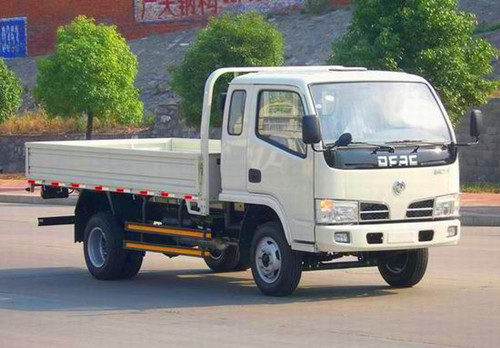 ͬ�����°��\�Ԓ̖�a_���a�˃r