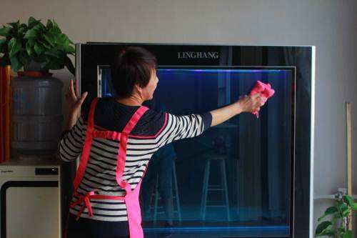 ���A�|ꖱ�������(w��)��˾�ļҺ�_�S���S��