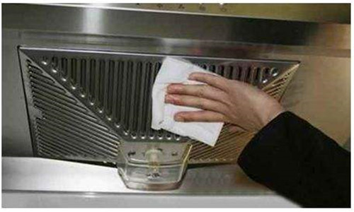 �V�������I(y��)�͟��C��ϴ�����X_24С�r����(w��)