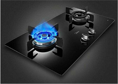 ��������ú����S�ރr��_�S���S��