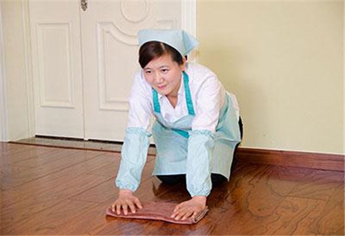 �B�T������l(w��i)���������M��(bi��o)��(zh��n)_24С�r����(w��)