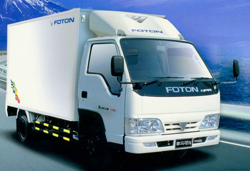 �_�ݜ؎X���I(y��)��ҹ�˾�Ԓ_�r�񌍻�