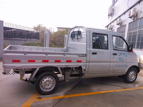 �B�T����؛܇?y��n)�؛�Ԓ�?h��o)�a_���y���M(f��i)